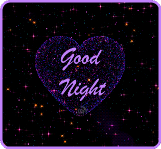 2158de70352872987089f00940dbcf8f[1].gif