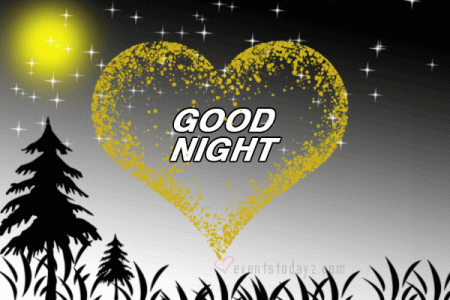 good-night-gif-images-with-quotes-2022.gif