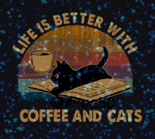 coffee-and-cats-vec50.gif