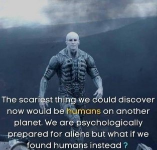 interestingthoughts063022.jpg