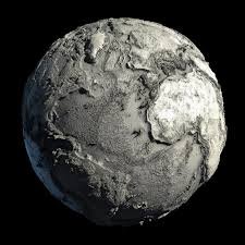 dead planet.jpg