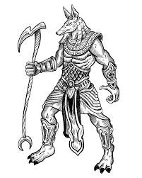 egyptian god.jpg
