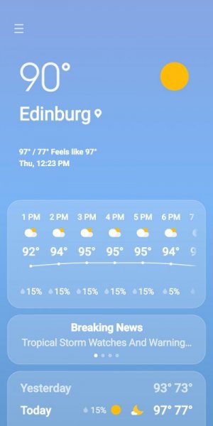 Screenshot_20220630-122346_Weather.jpg