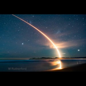289814856_10159620074590932_3427820735461705614_nrocketmoonmahia.jpg