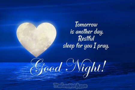 Restful-sleep-for-you-I-pray-good-night.jpg
