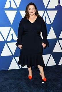 melissa mccarthy.jpg