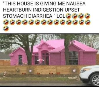 4EA1FFDA-A01D-400E-8C89-6BC6BE83E230.jpeg