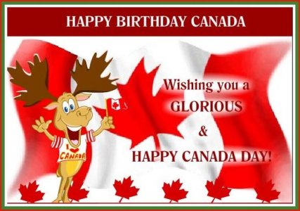 canada day.jpg