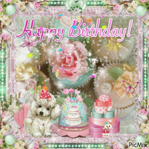 HBD Glitter Stuff.gif