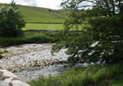 YD Kettlewell to Skipton.01.07.2022.2.jpg