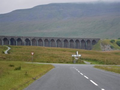 YD Ribblehead Vaduct.01.07.2022.1.jpg