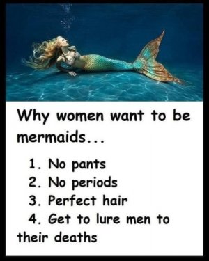 Mermaids.1.jpg