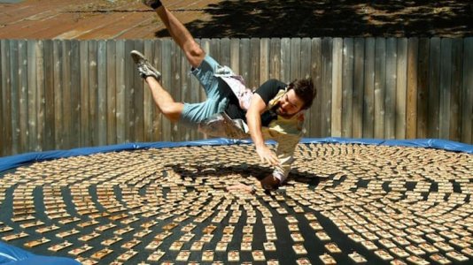 trampoline-full-of-mouse-traps-hilariously-bad-situations.jpg