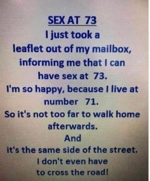 sex at 73.jpg
