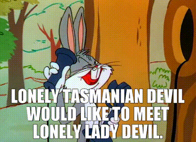 tas2.gif