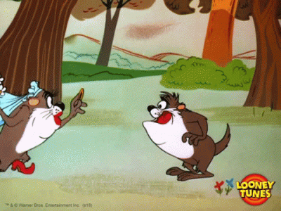 tas3.gif