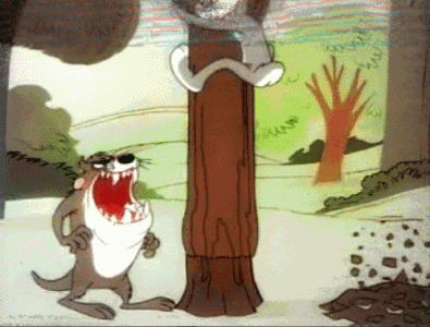 tas.gif