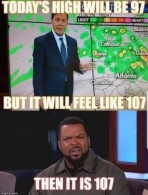 FB_IMG_1656662563631.jpg
