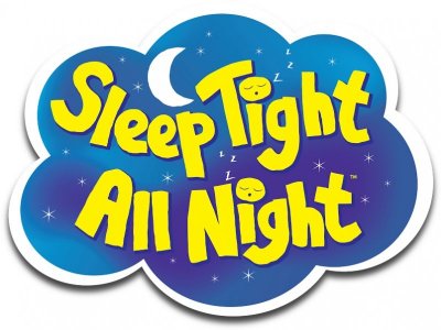 Good Night sleep..jpg