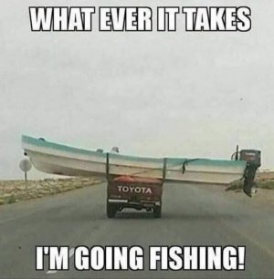 FB_IMG_1656661883041.jpg