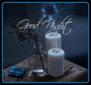 4c1db22bb852020a9f7a39b77a791183[1].gif
