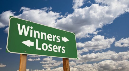 Winners and Losers.jpg