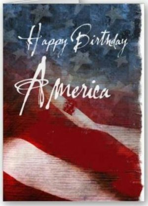 f5de424d79e2980e3ee814af56d361be[1].jpg