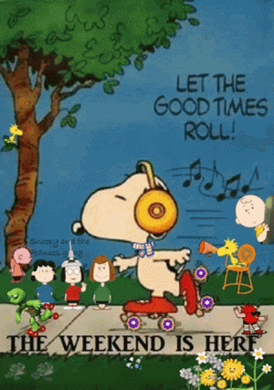 86409BDD-AB7B-4E97-8731-424C962C3AC4.gif