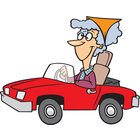 old lady driver.jpg