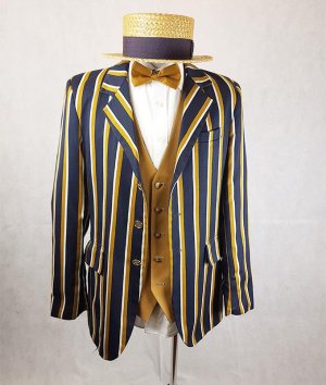 Striped-Blazer.jpg