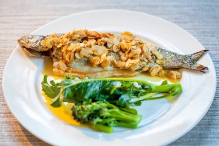 trout+recipe.jpg