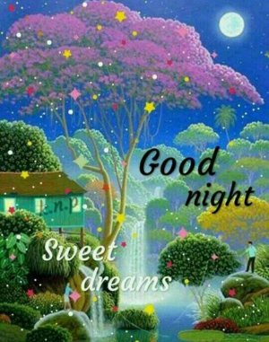 a7b6c12ae294bf29796be12bc4333ab0.jpg