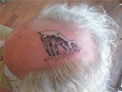 best-of-bad-situations-1.jpg