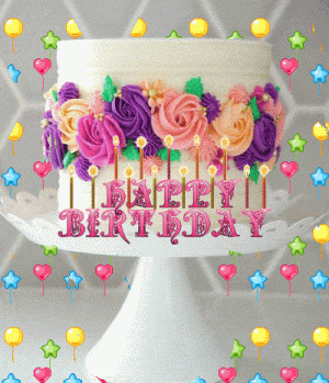 happy-birthday.rosescake-gif.gif