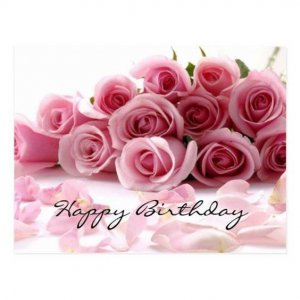 birthday-wishes-with-flowers.jpg