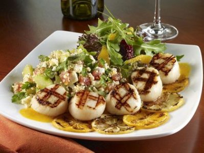 scallops.jpeg