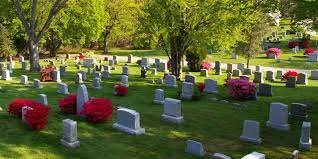 Cemetery Services | West Laurel Hill Cemetery