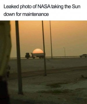 240511372_1176864362806442_1595957881613899235_n.jpg