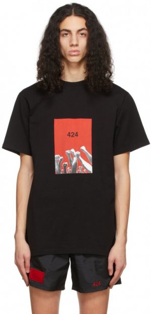 424-black-rebellion-t-shirt.jpg