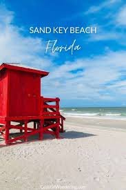 sand key-4.jpg