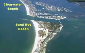 sand key-1.jpg