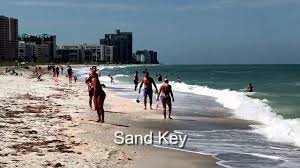 sand key-3.jpg
