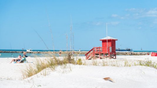 sand key-2.jpg