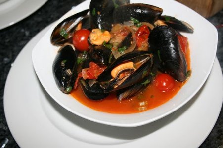 Moules+a+la+Provencale.jpg