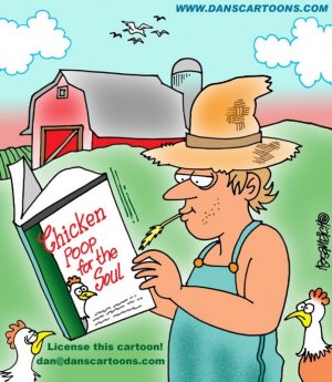 farm-cartoons-1.jpg