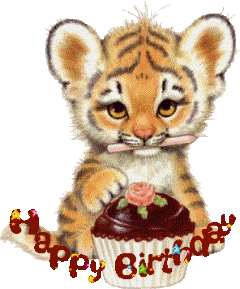1.gif