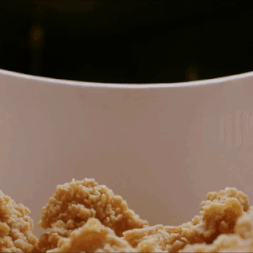 E82B6504-2D25-4310-8D66-A99E23B122F0.gif
