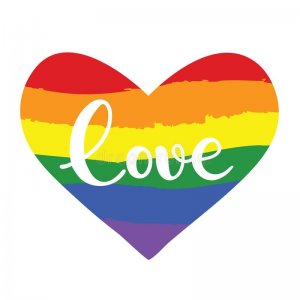 lgbt-love-heart-wedding-valentine-anniversary-couple-lgbt-love-typography-sign-text-holiday-de...jpg