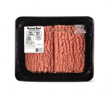 csm_73-percent-lean-ground-beef-desktop_00b2f45246.jpg
