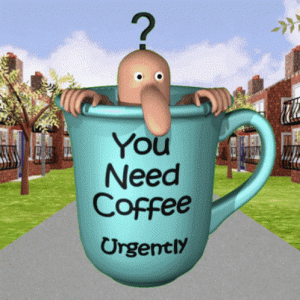 need-coffee-urgently-need-coffee.gif